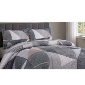 rio-3pcdb-varprnt-mfb-cmft-d-bed-white-multi